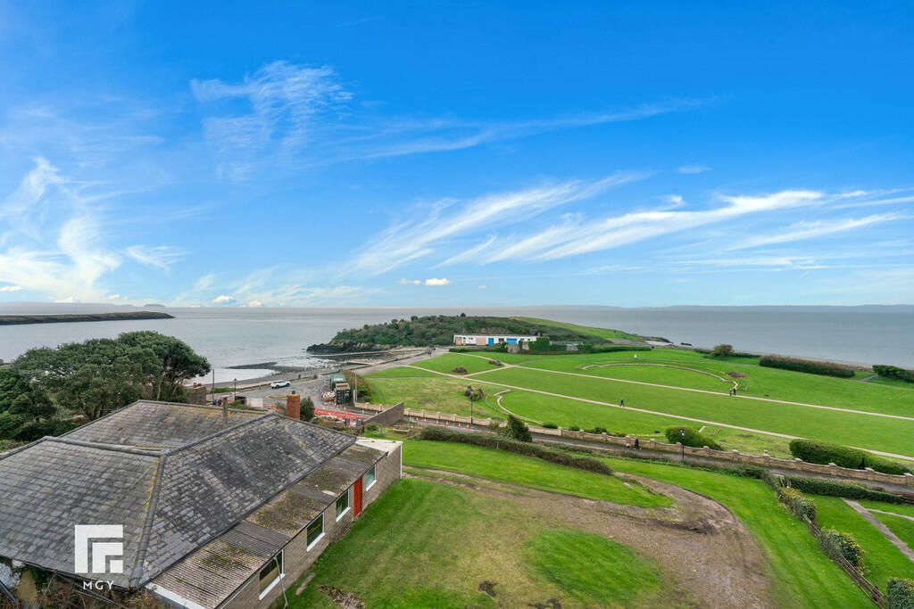 Additional image 2 of Sealawns Crosshill, Barry