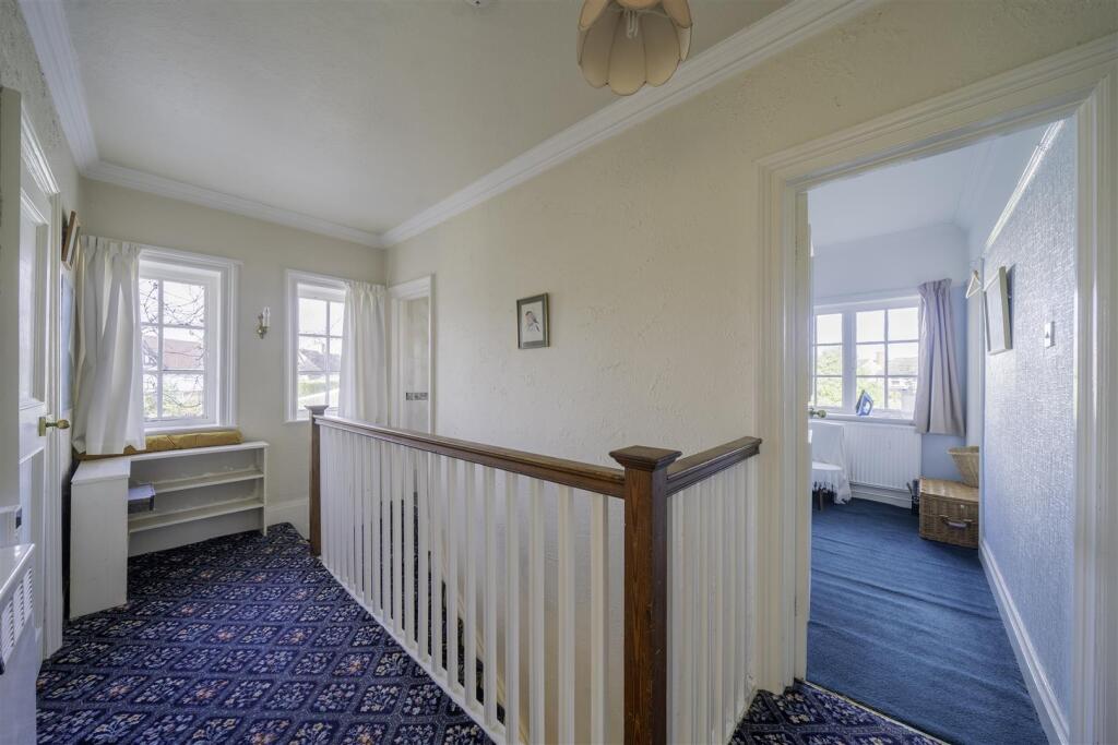 Additional image 29 of Brimstage Road, Heswall, Wirral