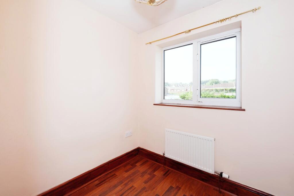 Additional image 13 of Bagillt Road, Bagillt, Flintshire, CH6