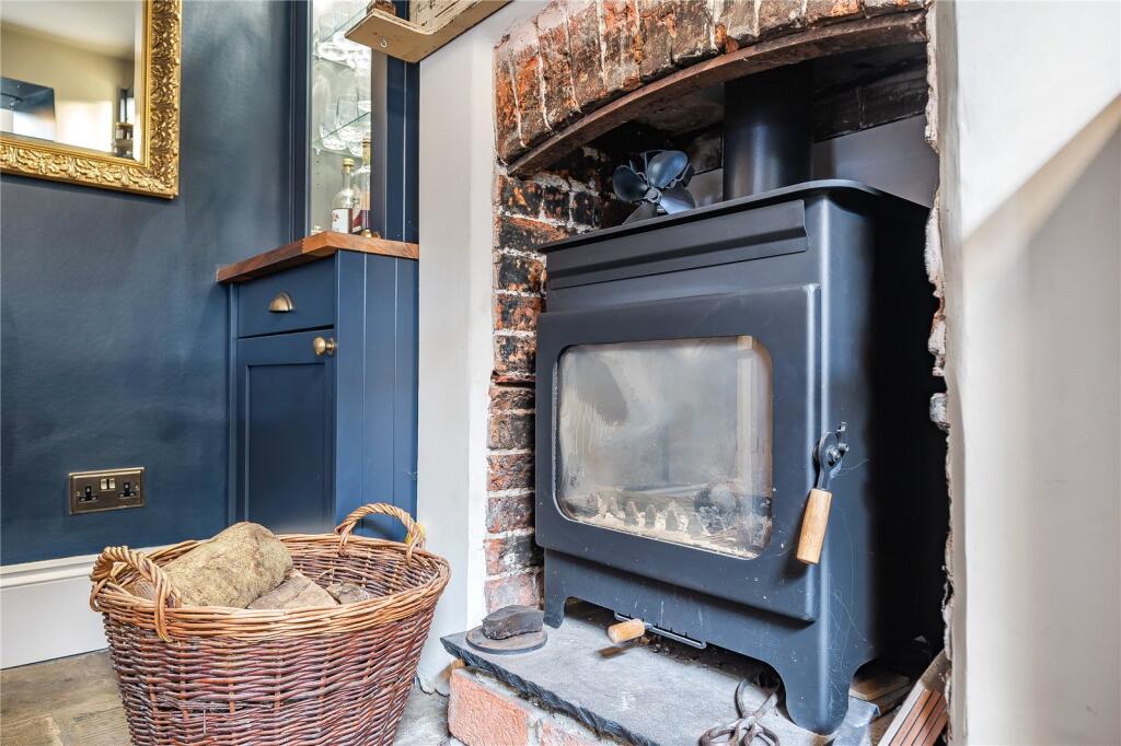 Additional image 9 of North Road, Mere, Warminster, Wiltshire, BA12