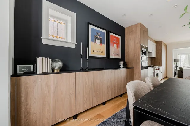 Additional image 6 of 51 Beaufort Rd