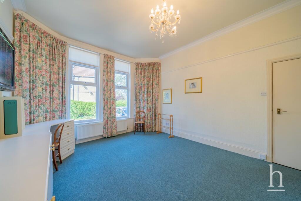 Additional image 22 of Westbourne Grove, West Kirby, CH48