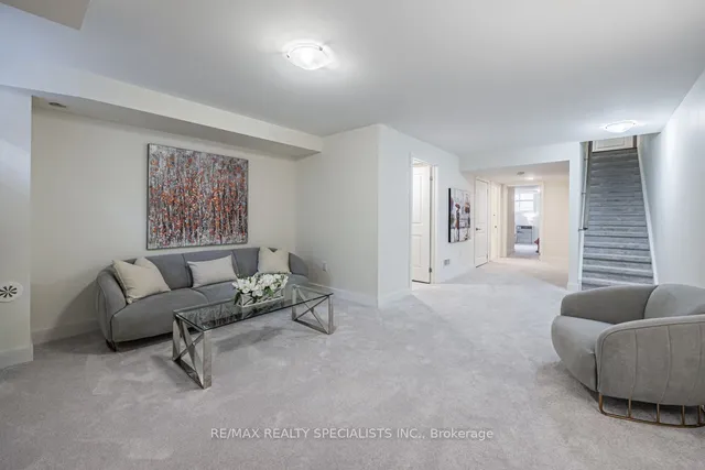 Additional image 27 of 121 William Duncan Rd