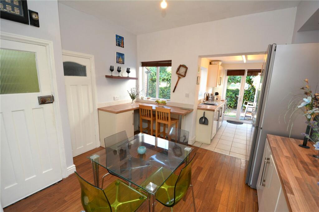 Additional image 7 of Spring Vale, Wallasey, Wirral