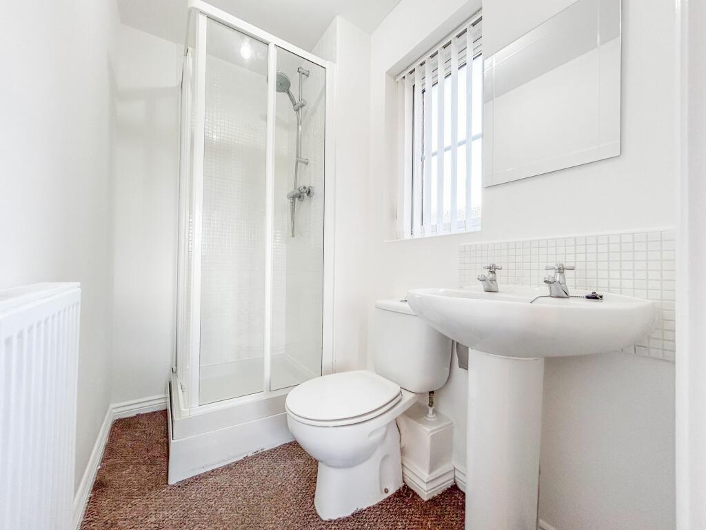 Additional image 10 of Oak Tree Rise, Merthyr Tydfil, CF47