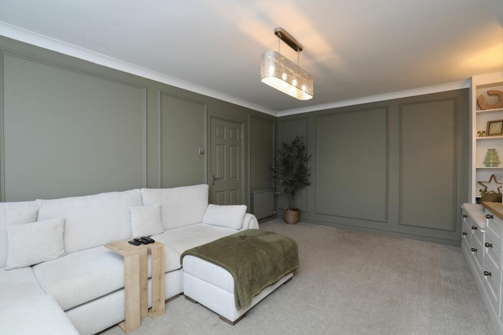 Additional image 26 of Bryntirion Close, Bridgend, Bridgend County, CF31