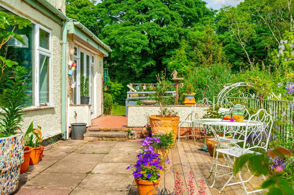 Additional image 32 of Thornton Common Road, Thornton Hough, Wirral