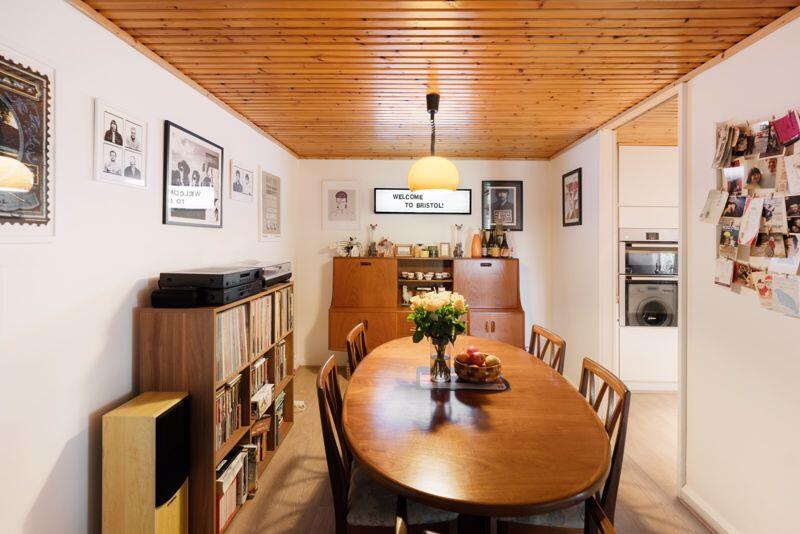 Additional image 9 of Redland Road | Redland