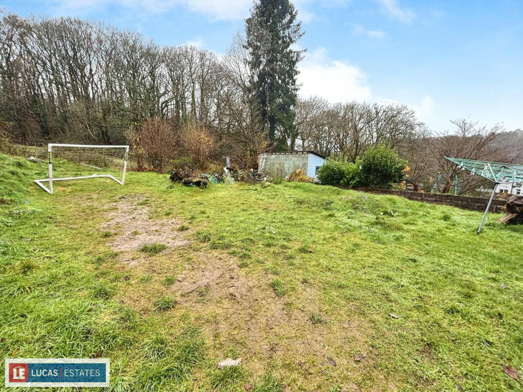 Additional image 24 of Maesycoed Terrace, Ystrad Mynach