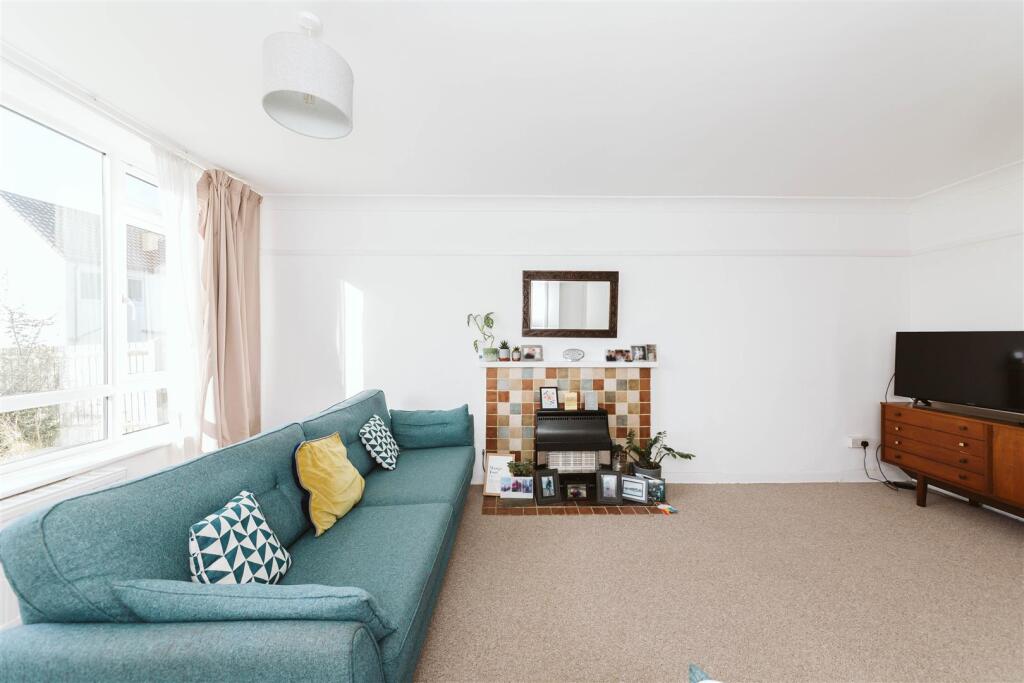 Additional image 4 of Copley Gardens | Lockleaze