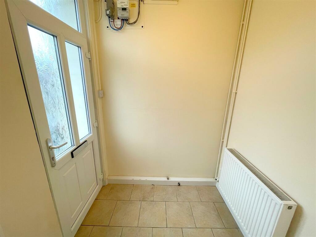 Additional image 26 of Carmen Street, Caerau, Maesteg