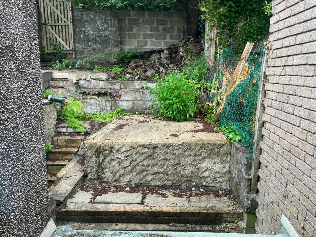 Additional image 11 of Ynyscynon Road Tonypandy - Tonypandy