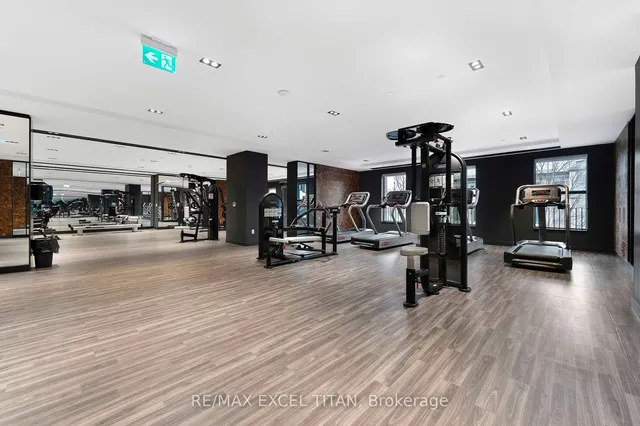 Additional image 21 of 82 Dalhousie St Unit 2606