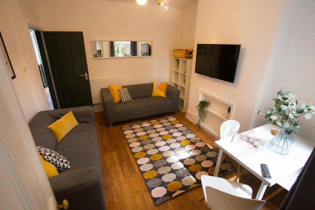 Additional image 21 of Henshall Street, Chester, Cheshire, CH1