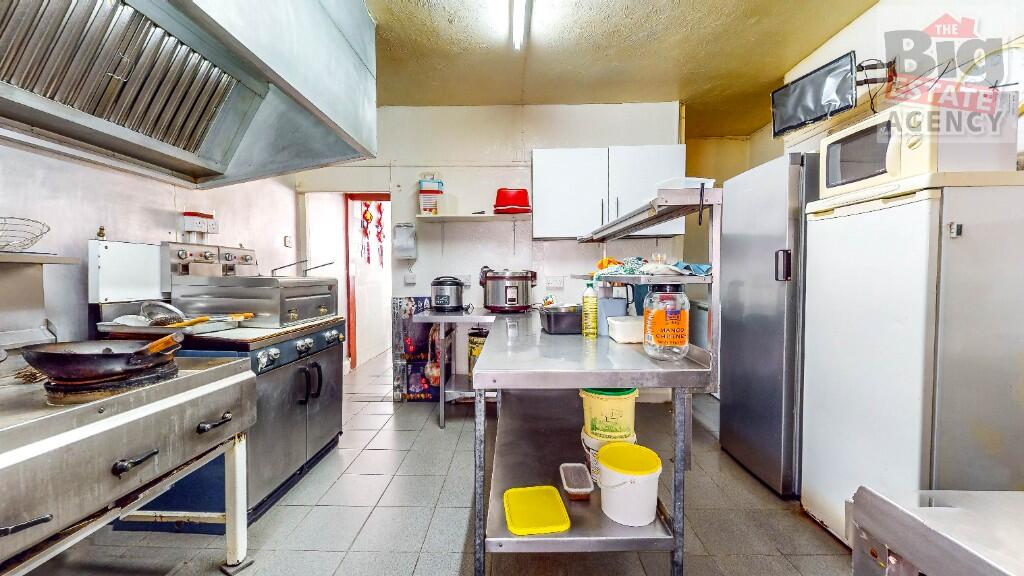 Additional image 12 of High Street, Deeside, CH5