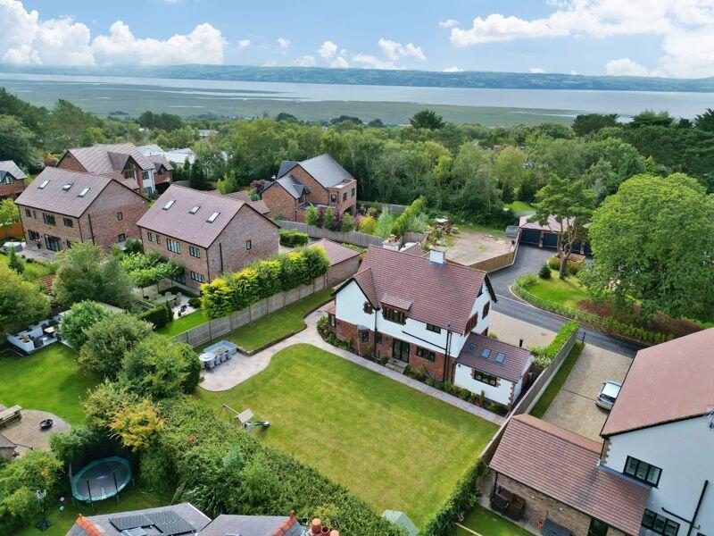 Additional image 47 of Oldfield Chase, Heswall, Wirral