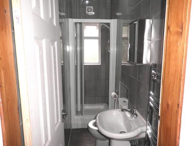 Additional image 6 of Raddlebarn Road, Birmingham, B29