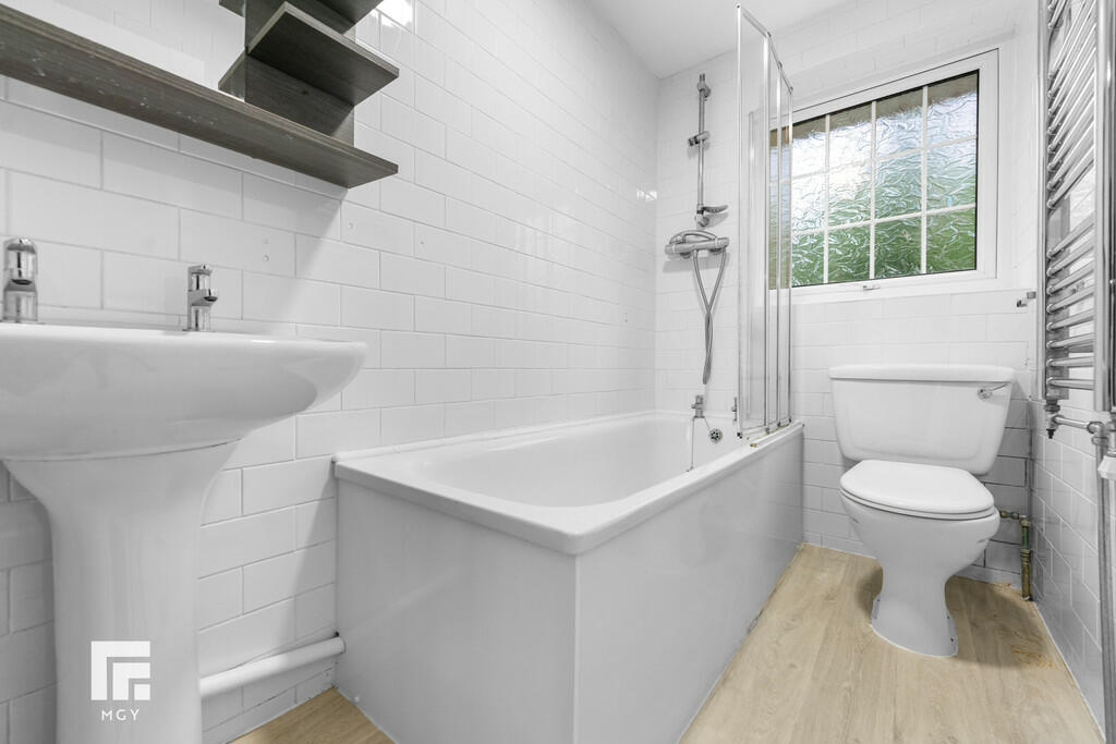 Additional image 4 of Ashdene Close, Radyr Cheyne, Cardiff