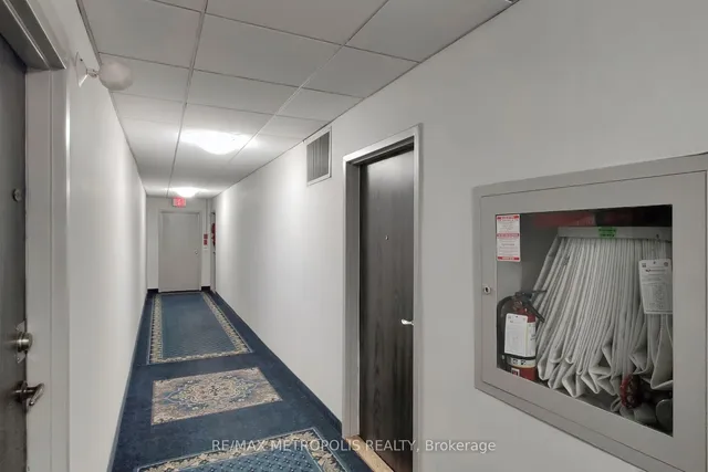 Additional image 35 of 1 Four Winds Dr Unit 1111