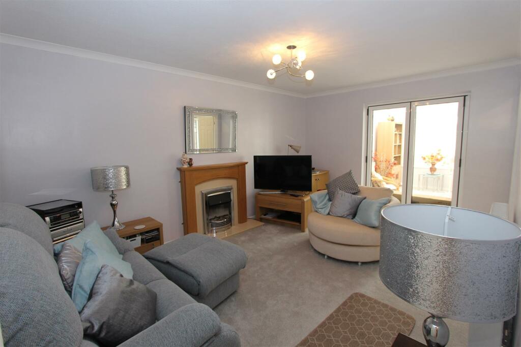 Additional image 23 of Maes Y Siglen, Caerphilly