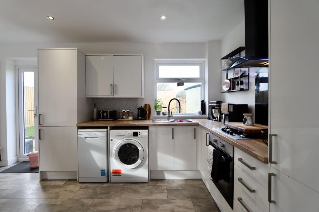 Additional image 11 of Cefn Llwynau Street, Penybryn, CF82