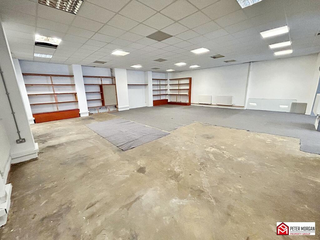 Additional image 3 of Talbot Road, Talbot Green, Pontyclun, Rhondda Cynon Taff. CF72 8AF