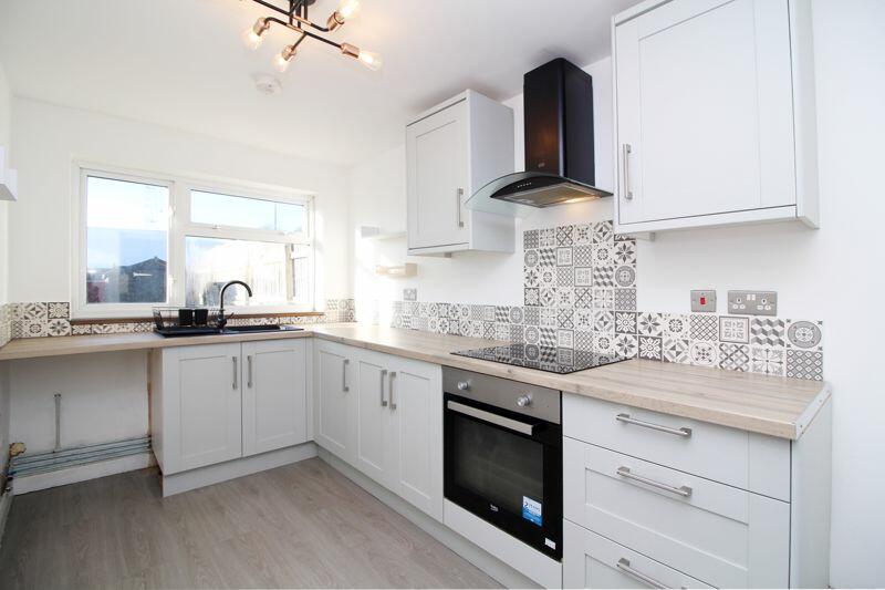 Additional image 3 of Station Road, Church Village, Pontypridd, CF38 1AH