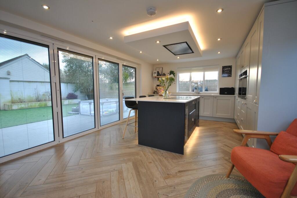 Additional image 26 of Barrows Road, Cheddar, BS27