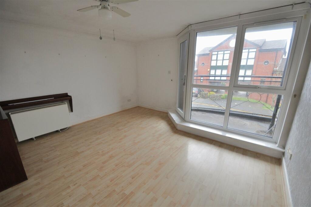 Additional image 9 of Priory Wharf, Birkenhead