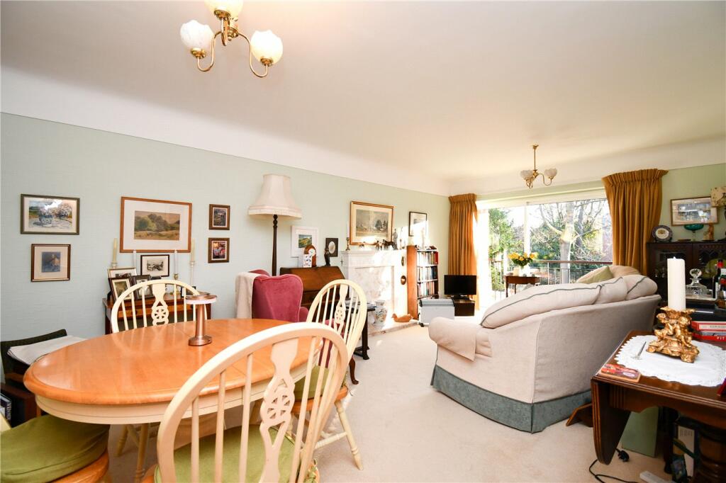 Additional image 14 of Bidston Road, Prenton, Wirral