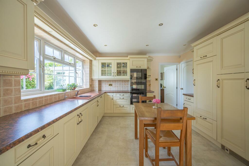 Additional image 9 of Village Farm, Bonvilston