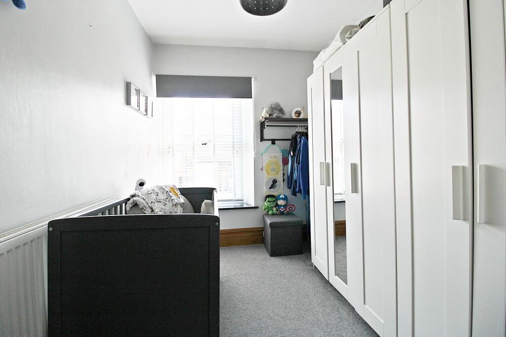 Additional image 24 of Llantrisant Road, Pontyclun, Rhondda Cynon Taff. CF72 9DP