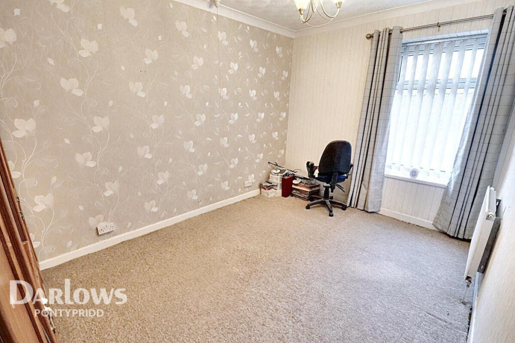 Additional image 14 of Cardiff Road, Mountain Ash