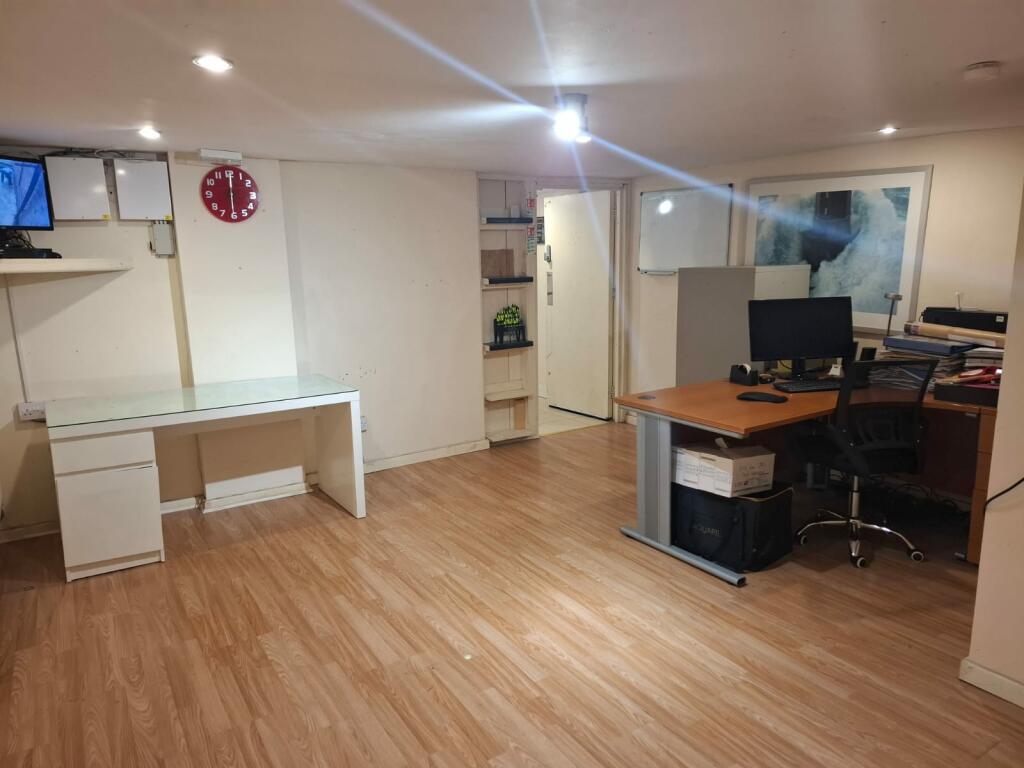 Additional image 16 of Grange Road West, Wirral, CH41