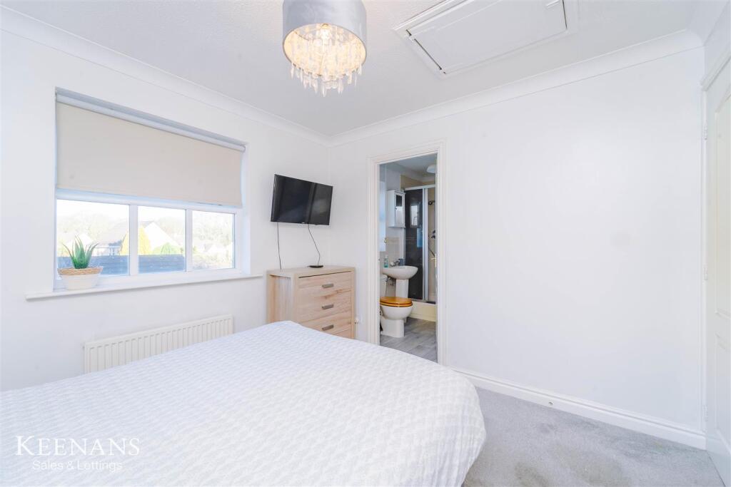 Additional image 28 of Printers Fold, Burnley