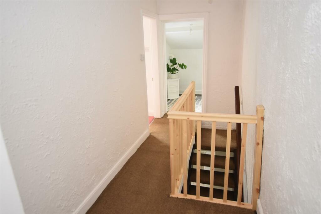 Additional image 20 of Salem View, Oxton