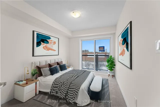 Additional image 23 of 30 Liben Way Unit 43