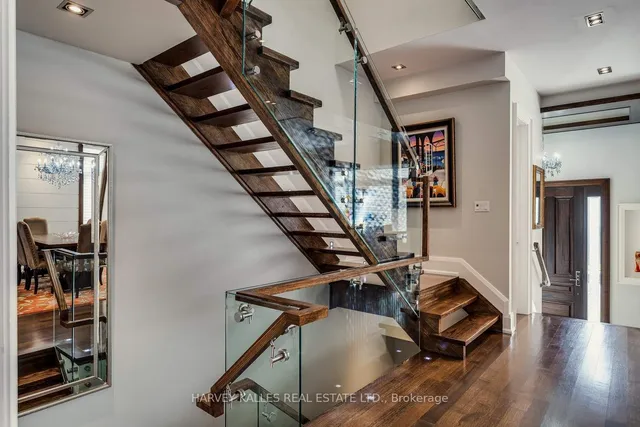 Additional image 9 of 52 Carmichael Ave