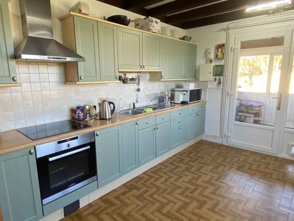 Additional image 3 of Poitou-Charentes, Charente, St-Romain, France