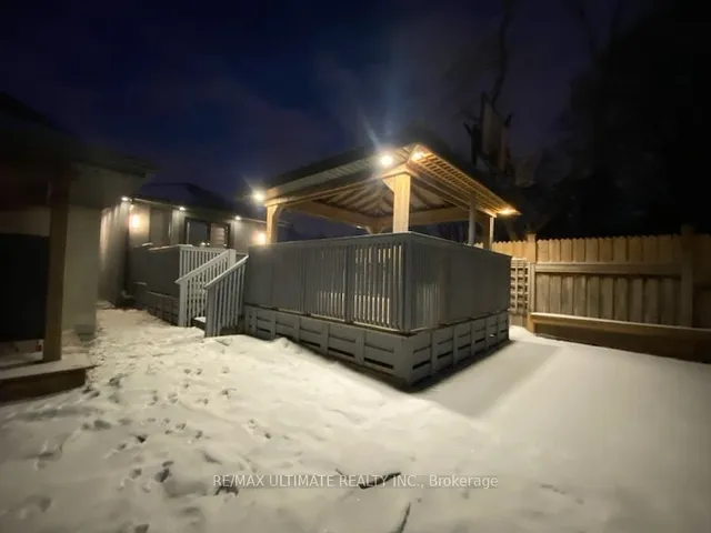 Additional image 33 of 35 Frey Cres