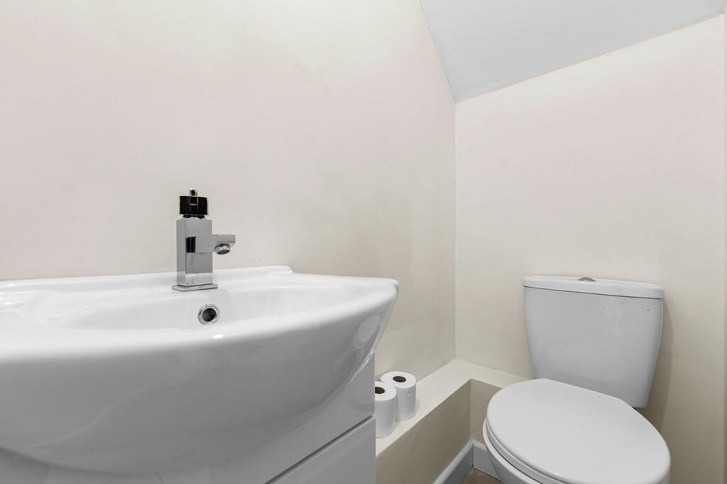 Additional image 21 of Clarence Street, Mountain Ash