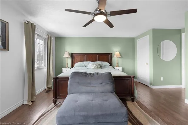 Additional image 15 of 15 Gregg Crt Unit 5