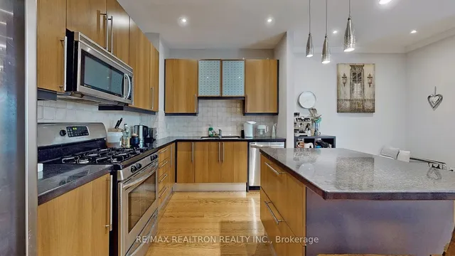 Additional image 19 of 11 Everson Dr Unit 303