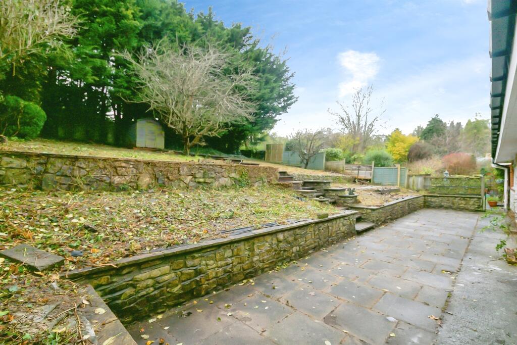 Additional image 16 of Cornwall Rise, BARRY