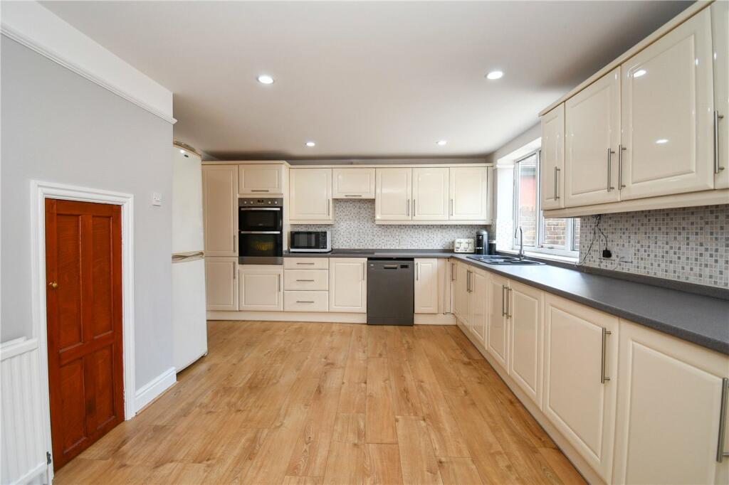 Additional image 7 of Beresford Road, Wallasey, Wirral