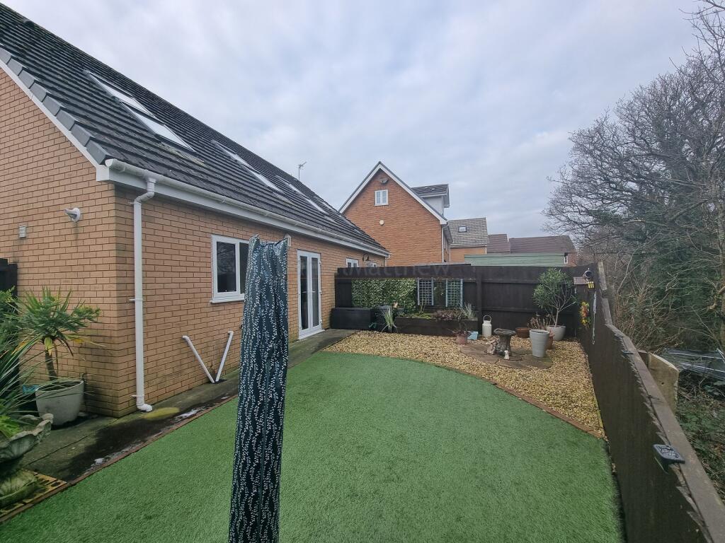 Additional image 20 of Cefn Glas Road, Bridgend