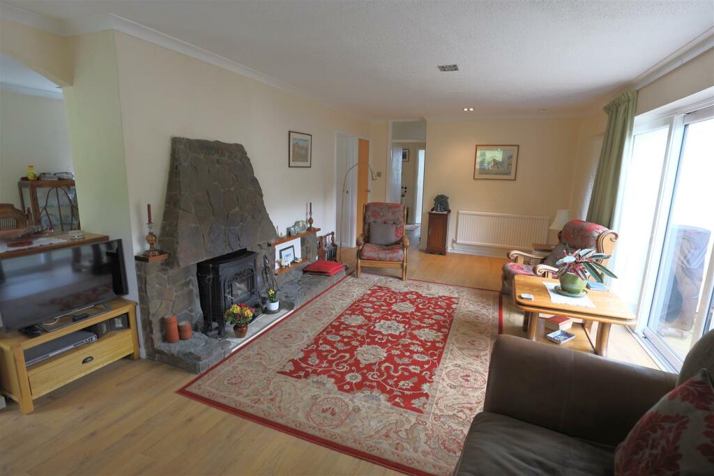 Additional image 6 of Beech Park, Colwinston, Cowbridge, Vale of Glamorgan, CF71 7NH
