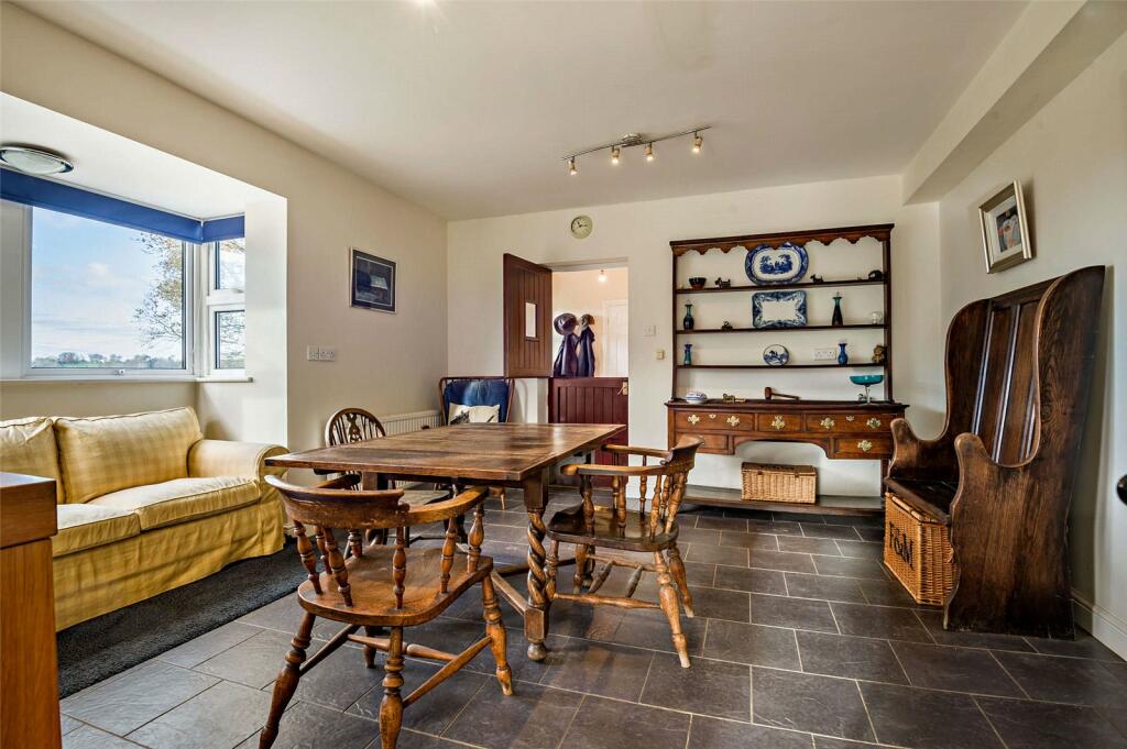 Additional image 13 of Ystradowen, Nr Cowbridge, Vale Of Glamorgan, CF71