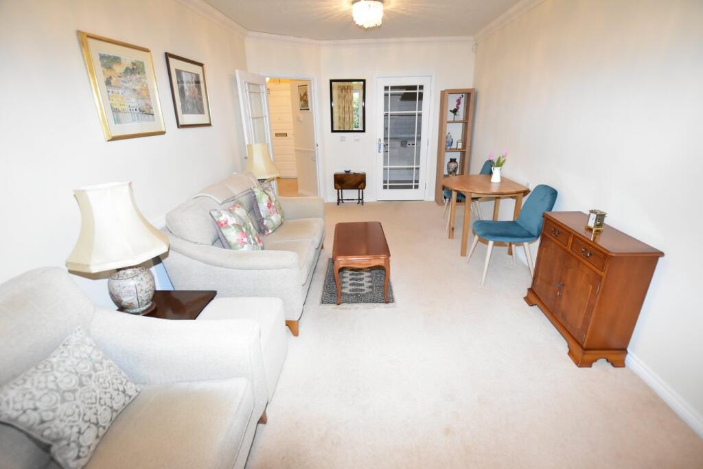 Additional image 4 of Christ Church Close, Nailsea, Nailsea, BS48