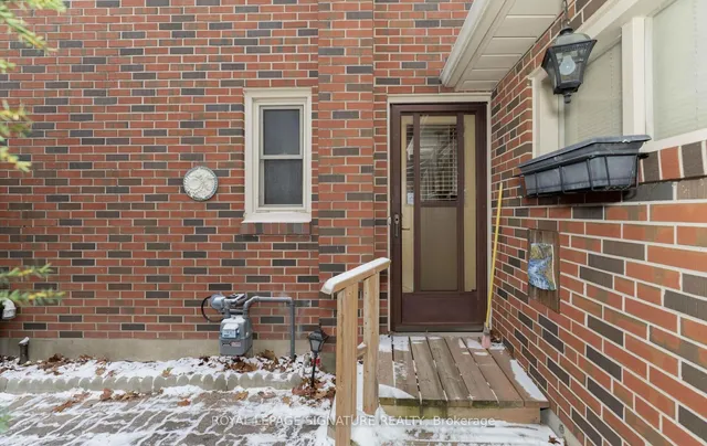 Additional image 33 of 45 Castledene Cres